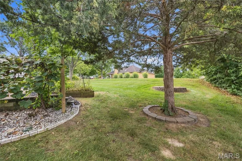 2952 N Kristopher Bend Court, St Charles, MO 63303 — listing photo 43 of 43