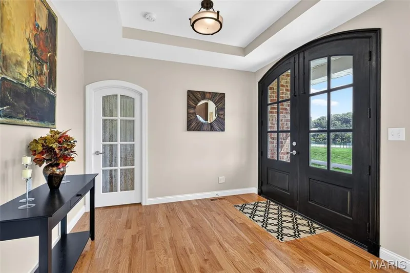 4425 Lookout Point Drive, Augusta, MO 63332 — listing photo 5 of 65