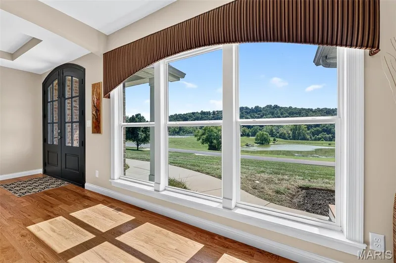 4425 Lookout Point Drive, Augusta, MO 63332 — listing photo 7 of 65