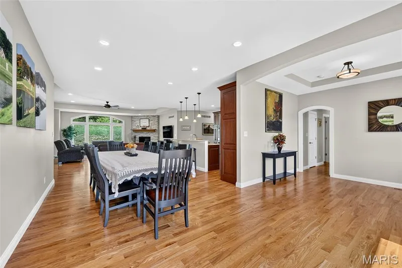 4425 Lookout Point Drive, Augusta, MO 63332 — listing photo 8 of 65