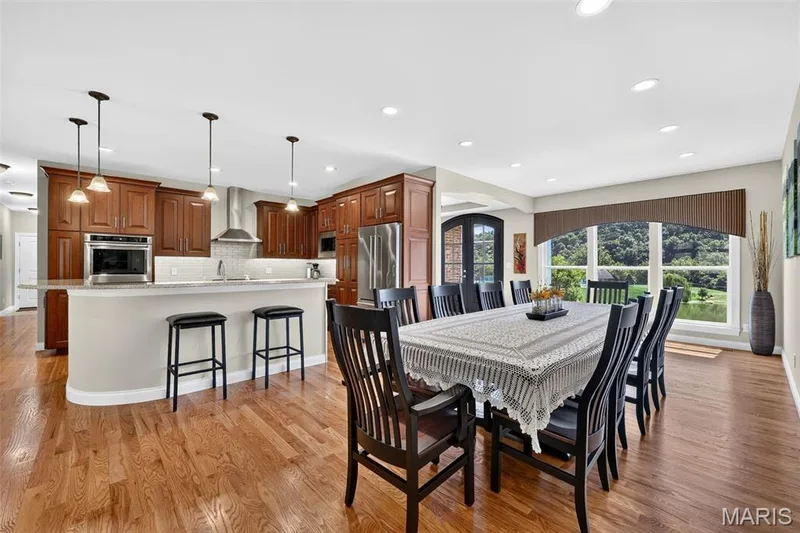 4425 Lookout Point Drive, Augusta, MO 63332 — listing photo 9 of 65