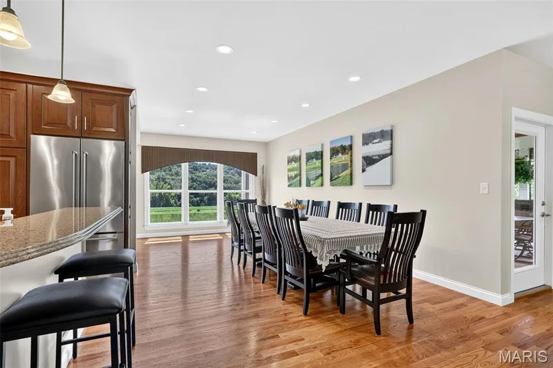 4425 Lookout Point Drive, Augusta, MO 63332 — listing photo 10 of 65