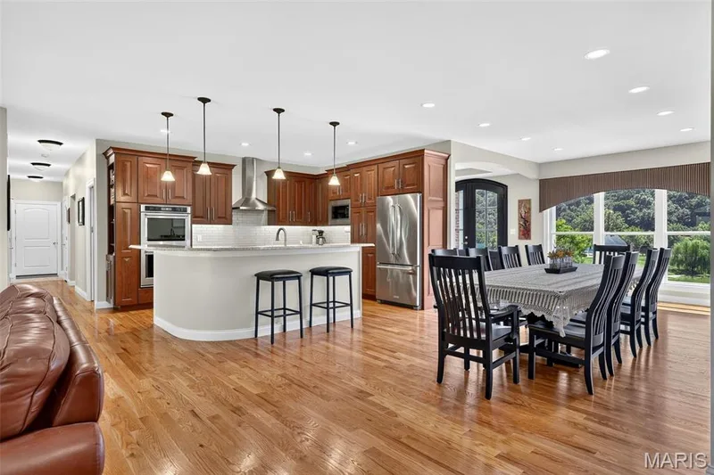 4425 Lookout Point Drive, Augusta, MO 63332 — listing photo 11 of 65