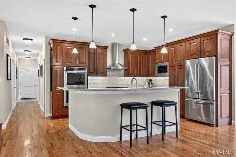 4425 Lookout Point Drive, Augusta, MO 63332 — listing photo 12 of 65