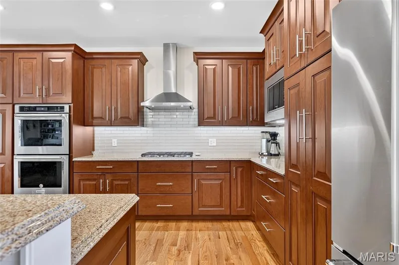 4425 Lookout Point Drive, Augusta, MO 63332 — listing photo 13 of 65