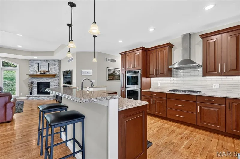 4425 Lookout Point Drive, Augusta, MO 63332 — listing photo 14 of 65