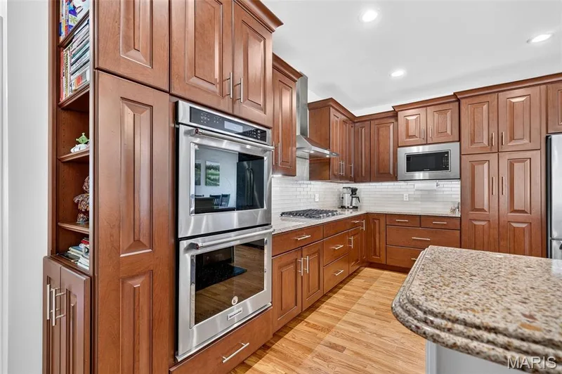 4425 Lookout Point Drive, Augusta, MO 63332 — listing photo 16 of 65