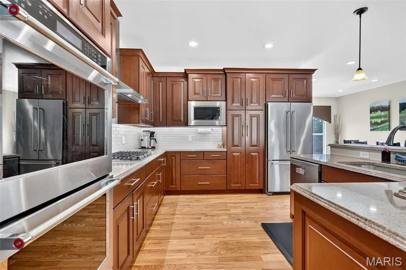 4425 Lookout Point Drive, Augusta, MO 63332 — listing photo 17 of 65