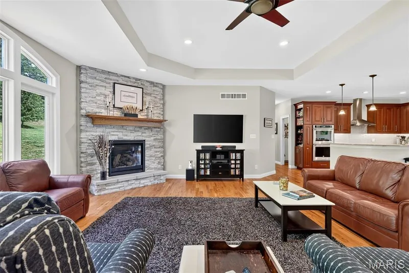 4425 Lookout Point Drive, Augusta, MO 63332 — listing photo 20 of 65