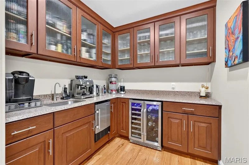 4425 Lookout Point Drive, Augusta, MO 63332 — listing photo 24 of 65