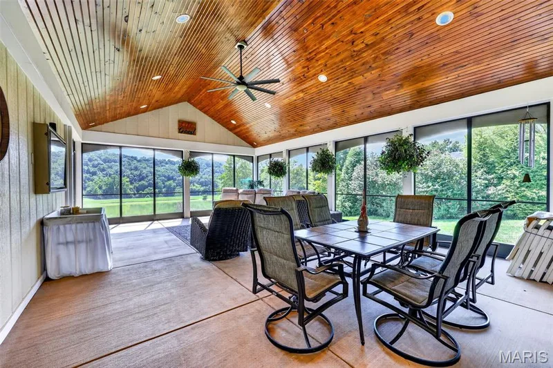4425 Lookout Point Drive, Augusta, MO 63332 — listing photo 26 of 65