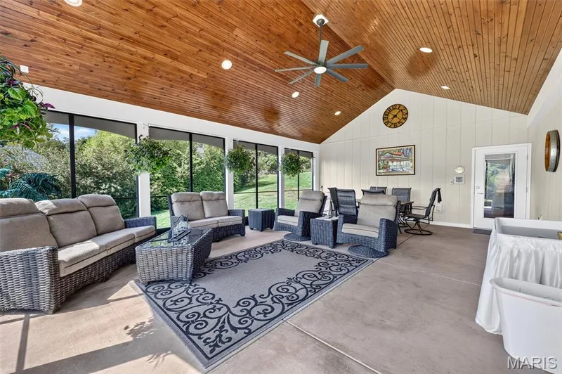 4425 Lookout Point Drive, Augusta, MO 63332 — listing photo 28 of 65
