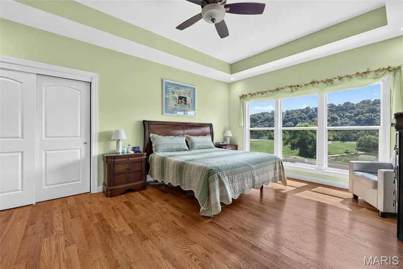 4425 Lookout Point Drive, Augusta, MO 63332 — listing photo 31 of 65