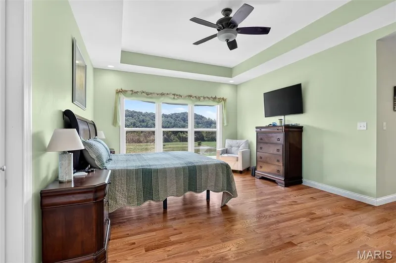4425 Lookout Point Drive, Augusta, MO 63332 — listing photo 32 of 65