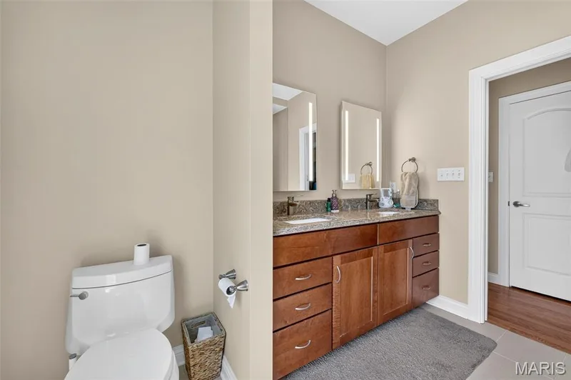 4425 Lookout Point Drive, Augusta, MO 63332 — listing photo 34 of 65