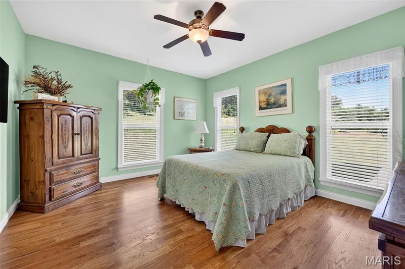 4425 Lookout Point Drive, Augusta, MO 63332 — listing photo 36 of 65