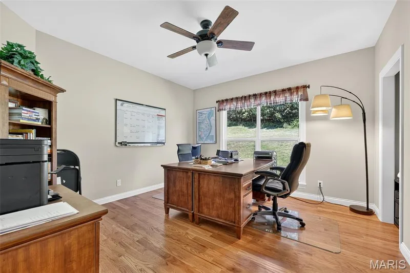 4425 Lookout Point Drive, Augusta, MO 63332 — listing photo 37 of 65