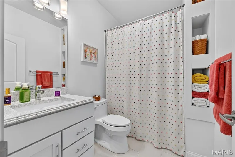 4425 Lookout Point Drive, Augusta, MO 63332 — listing photo 38 of 65