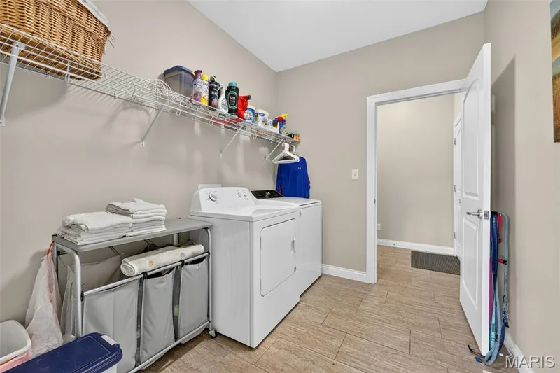 4425 Lookout Point Drive, Augusta, MO 63332 — listing photo 39 of 65