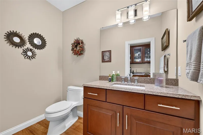 4425 Lookout Point Drive, Augusta, MO 63332 — listing photo 40 of 65