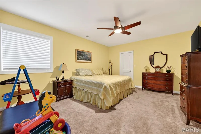 4425 Lookout Point Drive, Augusta, MO 63332 — listing photo 47 of 65