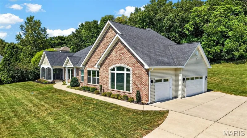 4425 Lookout Point Drive, Augusta, MO 63332 — listing photo 53 of 65