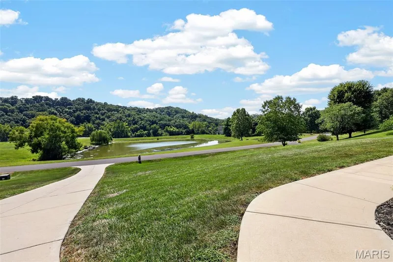 4425 Lookout Point Drive, Augusta, MO 63332 — listing photo 55 of 65