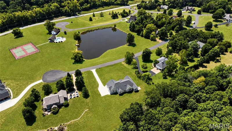4425 Lookout Point Drive, Augusta, MO 63332 — listing photo 56 of 65