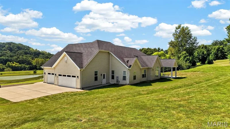 4425 Lookout Point Drive, Augusta, MO 63332 — listing photo 57 of 65