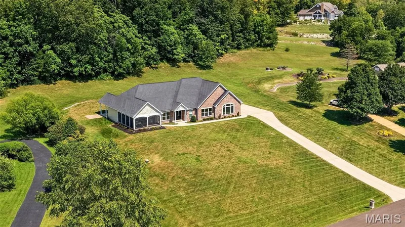 4425 Lookout Point Drive, Augusta, MO 63332 — listing photo 58 of 65