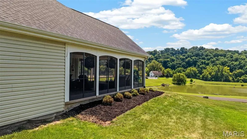 4425 Lookout Point Drive, Augusta, MO 63332 — listing photo 59 of 65