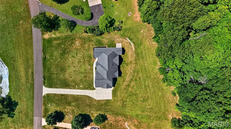 4425 Lookout Point Drive, Augusta, MO 63332 — listing photo 60 of 65