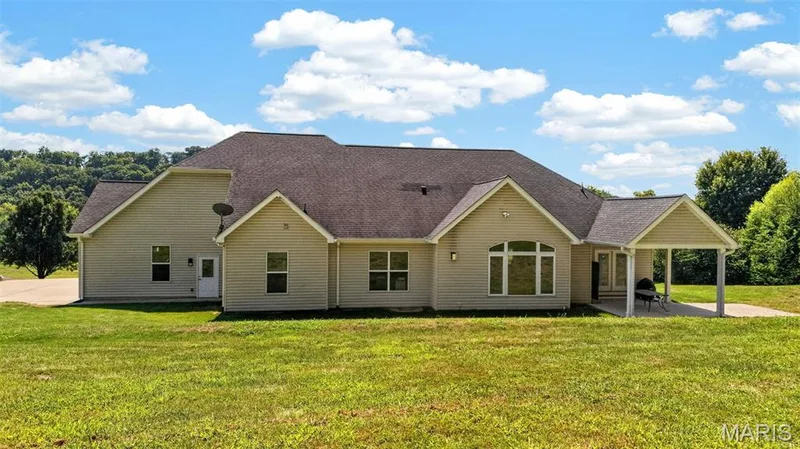 4425 Lookout Point Drive, Augusta, MO 63332 — listing photo 63 of 65