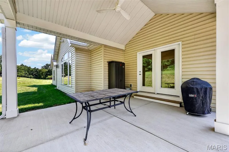 4425 Lookout Point Drive, Augusta, MO 63332 — listing photo 64 of 65