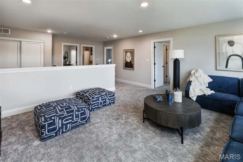 403 Farmhouse Drive, O'Fallon, MO 63385 — listing photo 21 of 32
