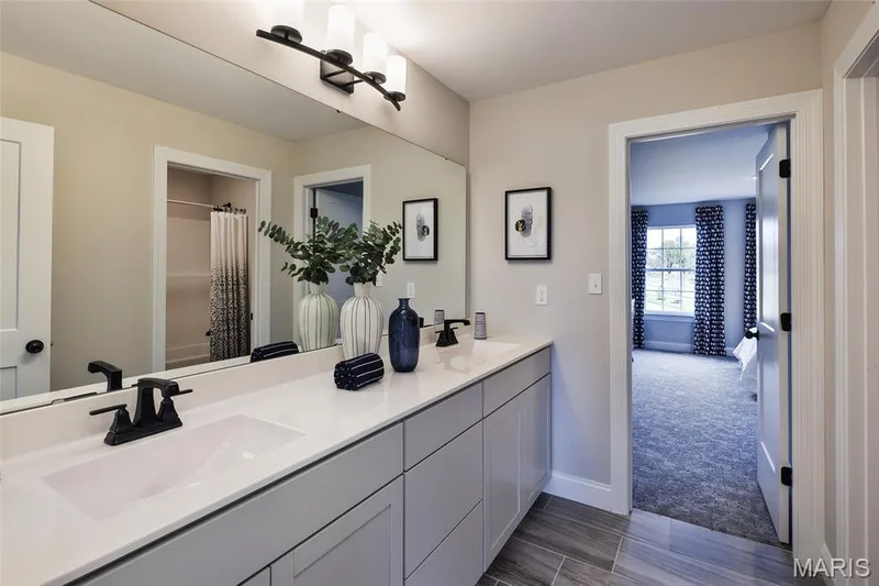 403 Farmhouse Drive, O'Fallon, MO 63385 — listing photo 23 of 32
