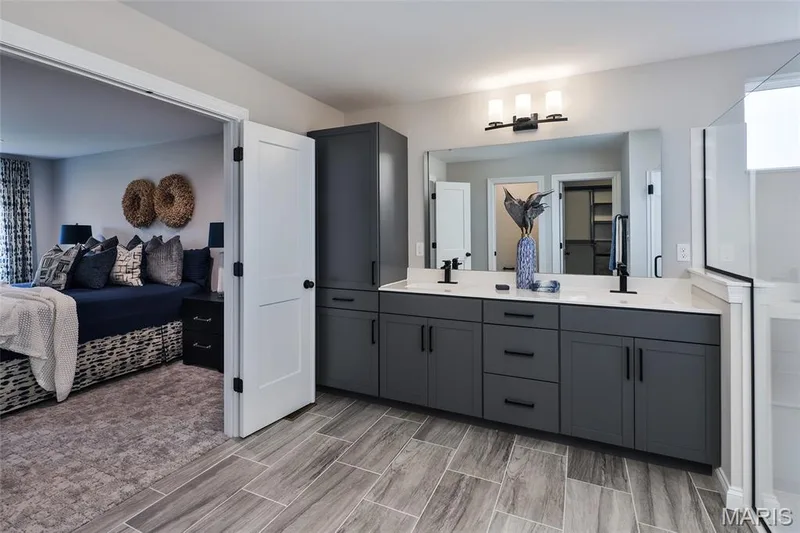 403 Farmhouse Drive, O'Fallon, MO 63385 — listing photo 30 of 32