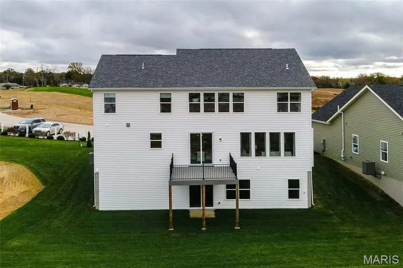 403 Farmhouse Drive, O'Fallon, MO 63385 — listing photo 32 of 32
