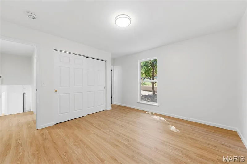 18 Craigwood Drive, St Peters, MO 63376 — listing photo 21 of 49