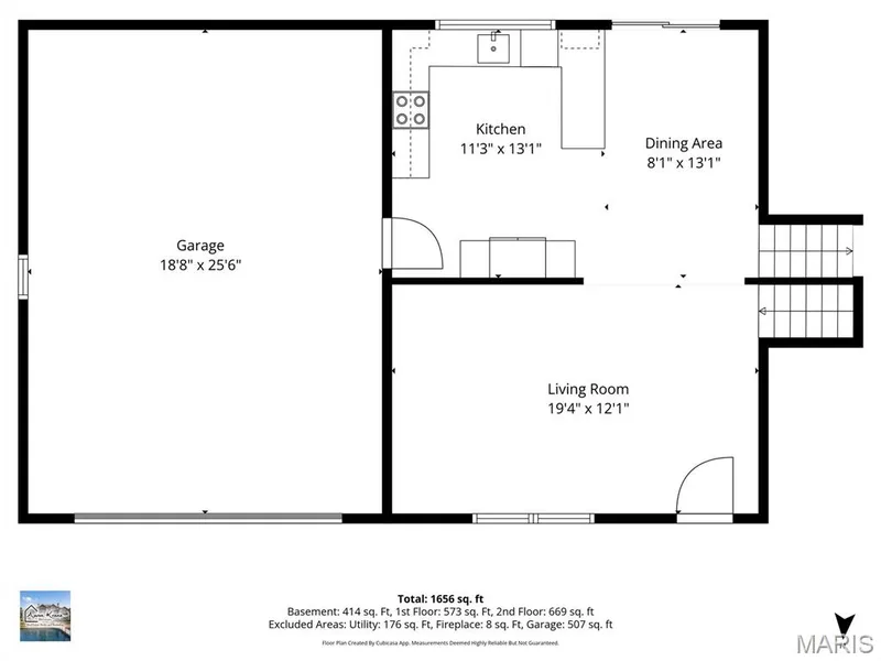 18 Craigwood Drive, St Peters, MO 63376 — listing photo 46 of 49