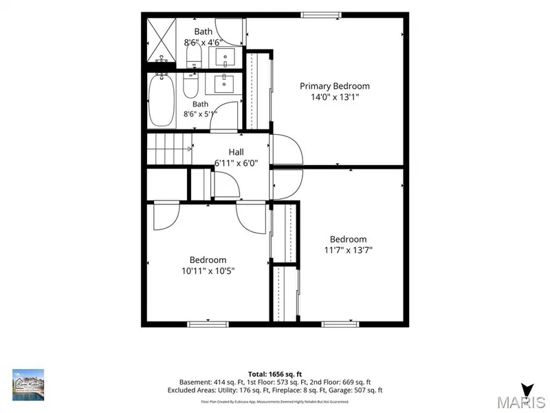 18 Craigwood Drive, St Peters, MO 63376 — listing photo 49 of 49
