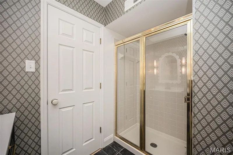 440 Meramec Way, St Charles, MO 63303 — listing photo 20 of 83
