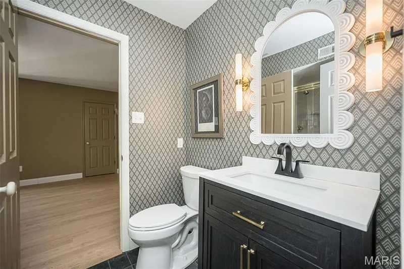 440 Meramec Way, St Charles, MO 63303 — listing photo 21 of 83