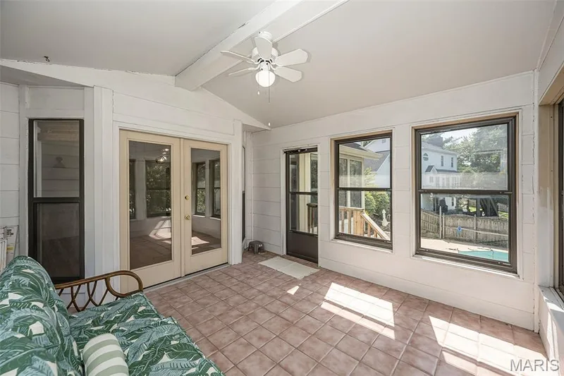 440 Meramec Way, St Charles, MO 63303 — listing photo 37 of 83