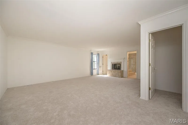 440 Meramec Way, St Charles, MO 63303 — listing photo 41 of 83