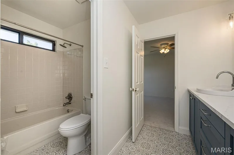 440 Meramec Way, St Charles, MO 63303 — listing photo 50 of 83