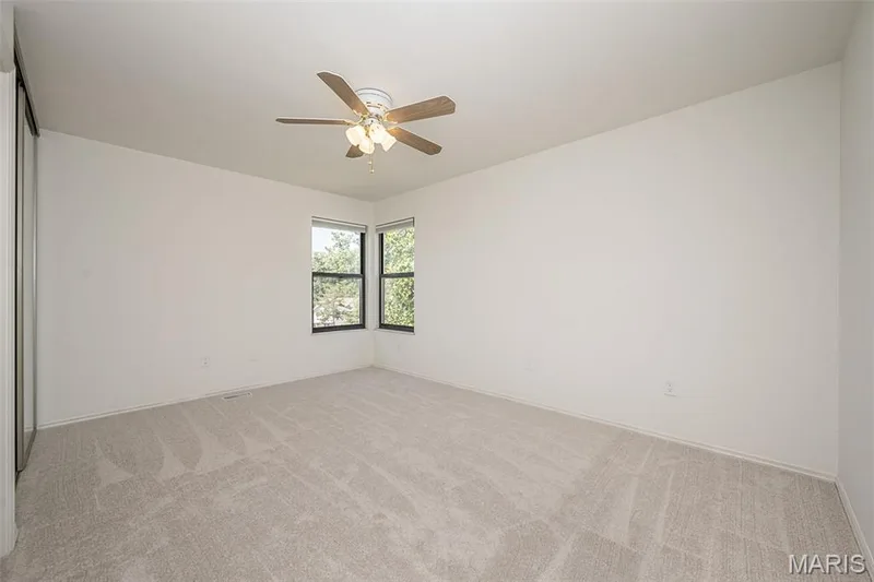 440 Meramec Way, St Charles, MO 63303 — listing photo 53 of 83