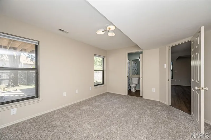 440 Meramec Way, St Charles, MO 63303 — listing photo 59 of 83