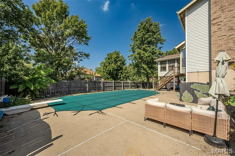 440 Meramec Way, St Charles, MO 63303 — listing photo 68 of 83