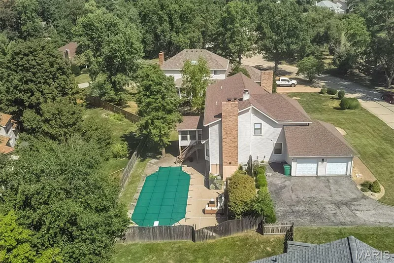 440 Meramec Way, St Charles, MO 63303 — listing photo 69 of 83